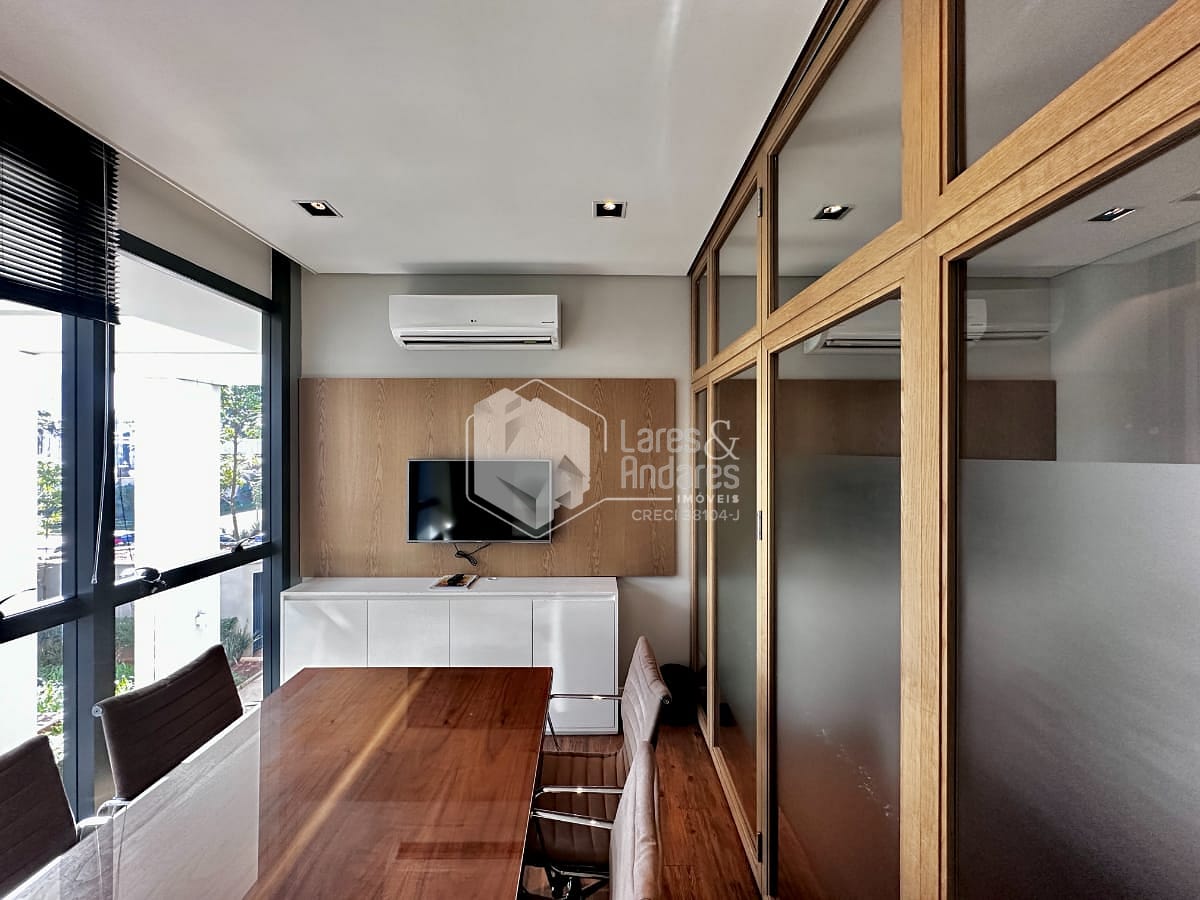 Apartamento, 1 quarto, 82 m² - Foto 59