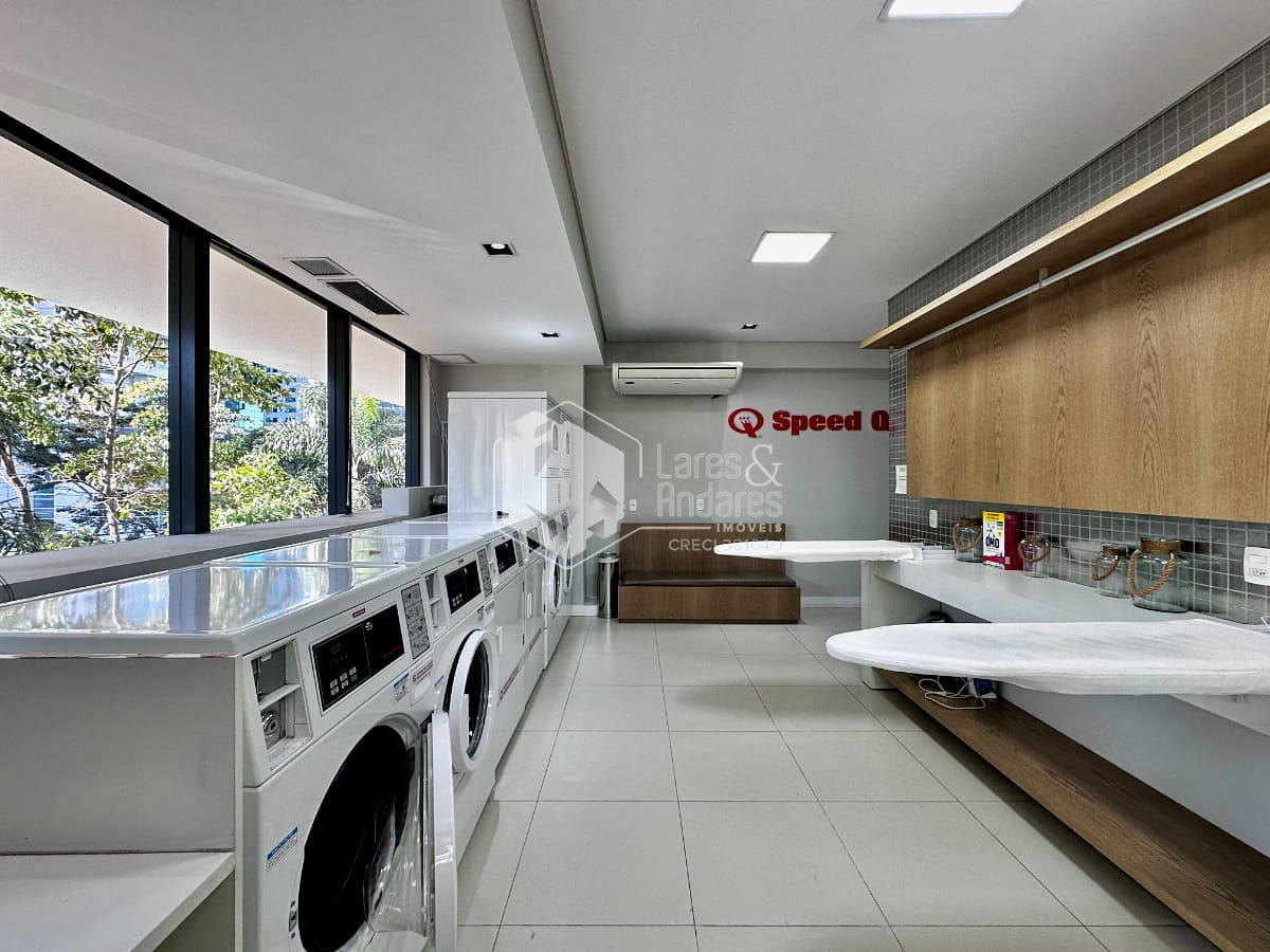 Apartamento, 1 quarto, 82 m² - Foto 61