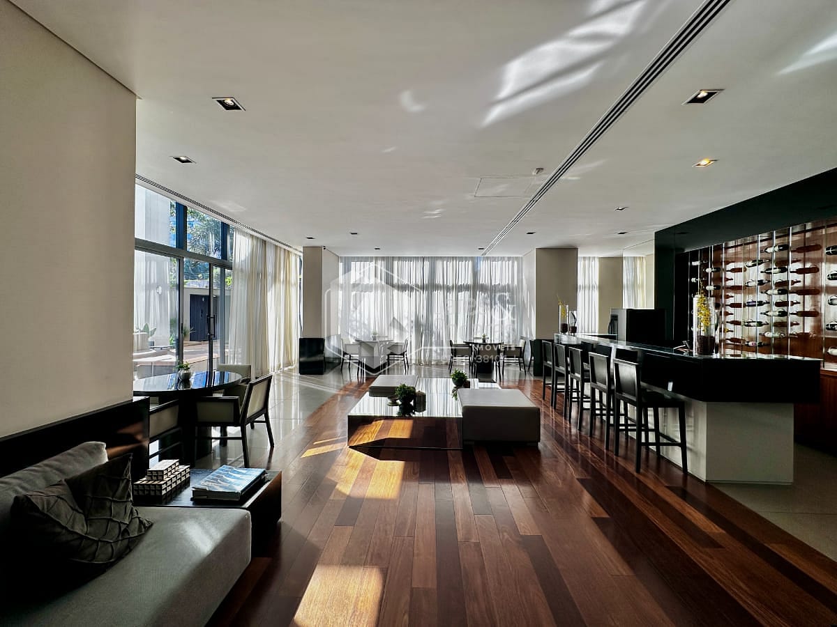 Apartamento, 1 quarto, 82 m² - Foto 62