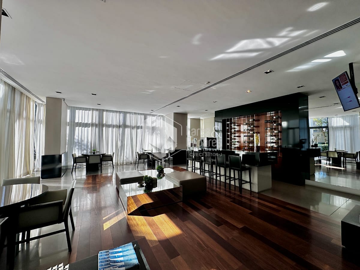 Apartamento, 1 quarto, 82 m² - Foto 63