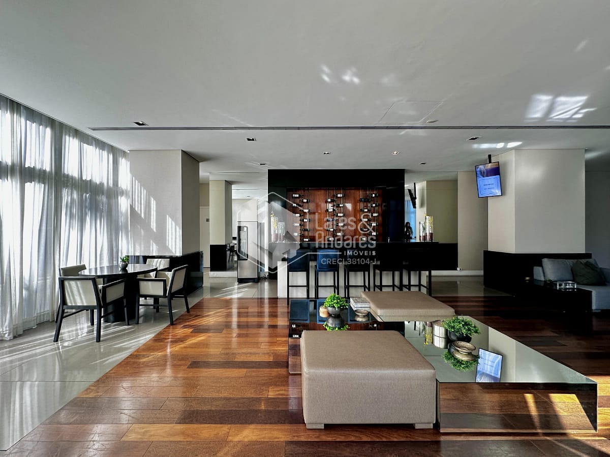 Apartamento, 1 quarto, 82 m² - Foto 64