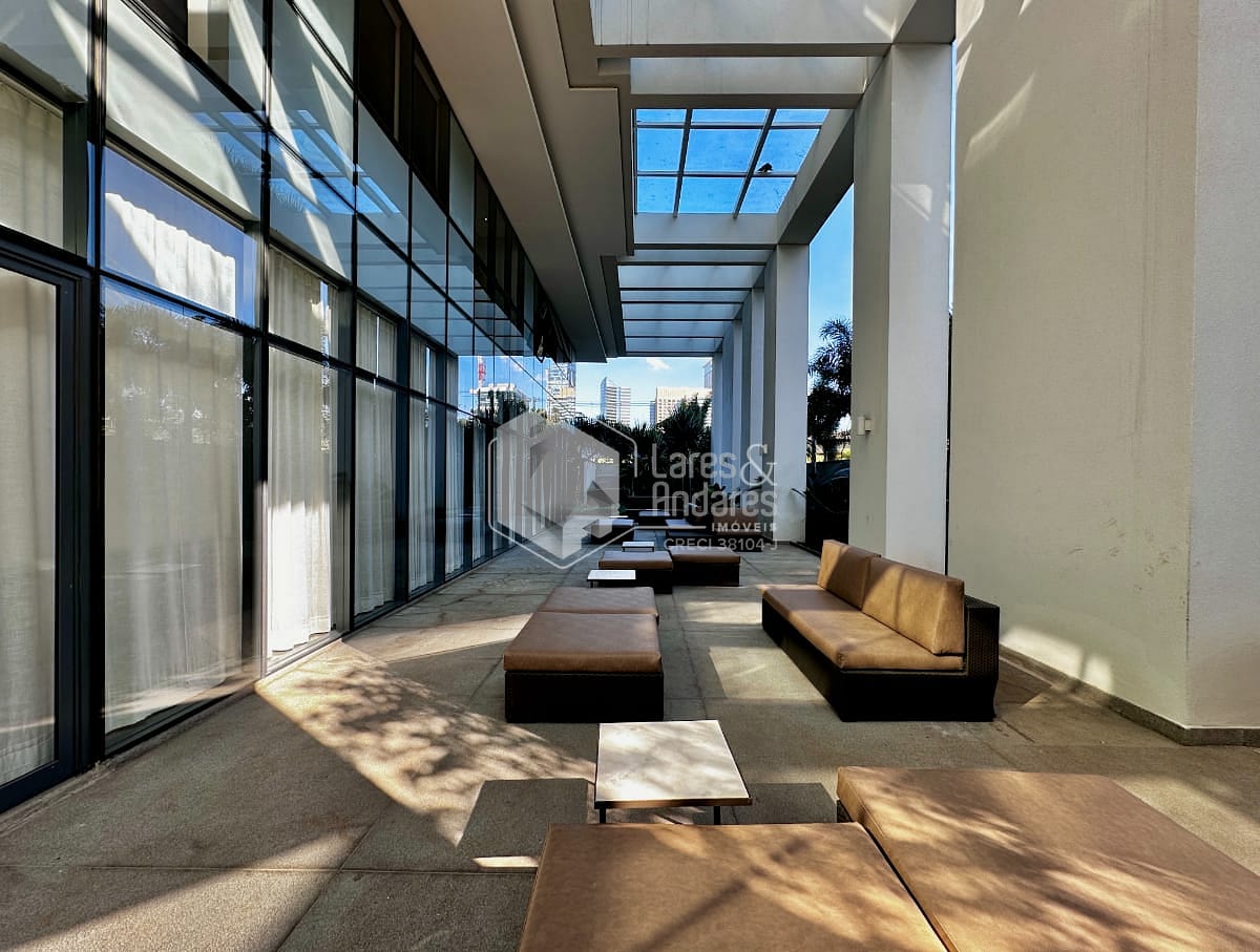 Apartamento, 1 quarto, 82 m² - Foto 66