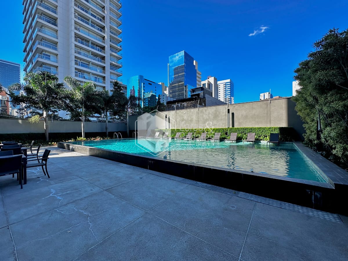 Apartamento, 1 quarto, 82 m² - Foto 68