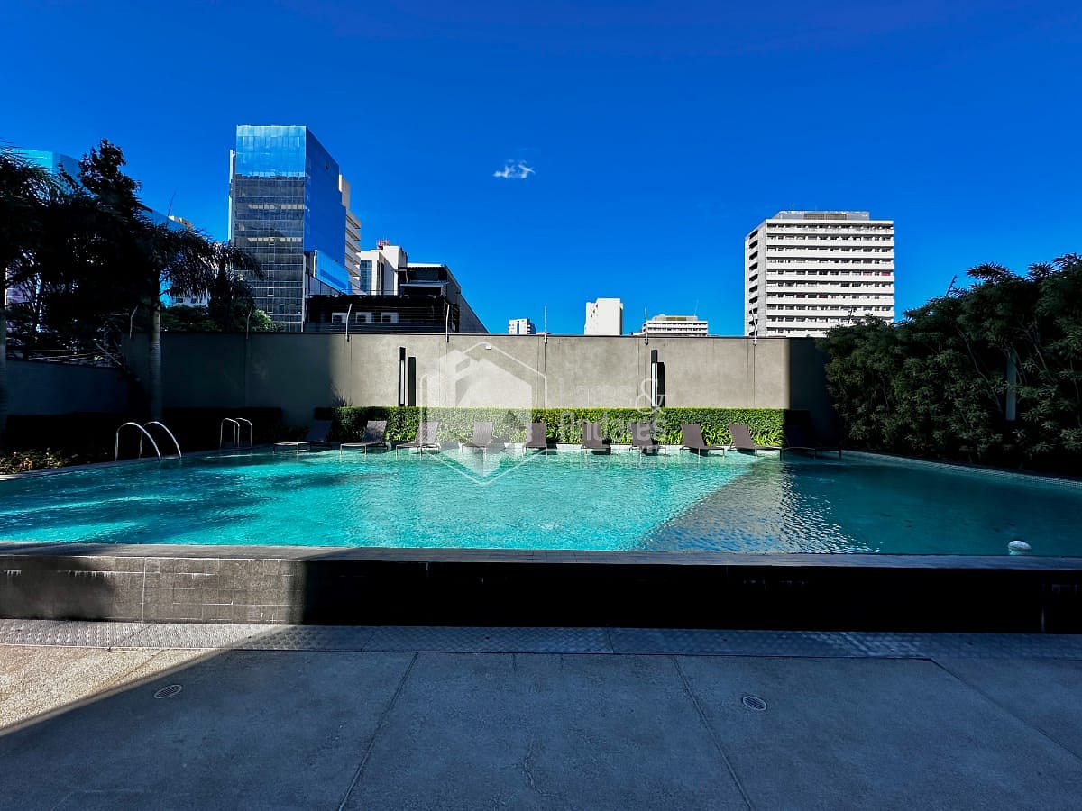 Apartamento, 1 quarto, 82 m² - Foto 69