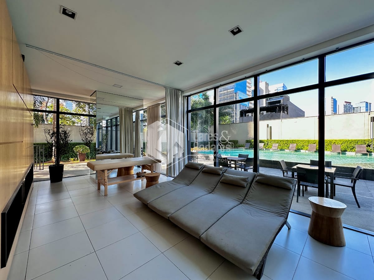 Apartamento, 1 quarto, 82 m² - Foto 70