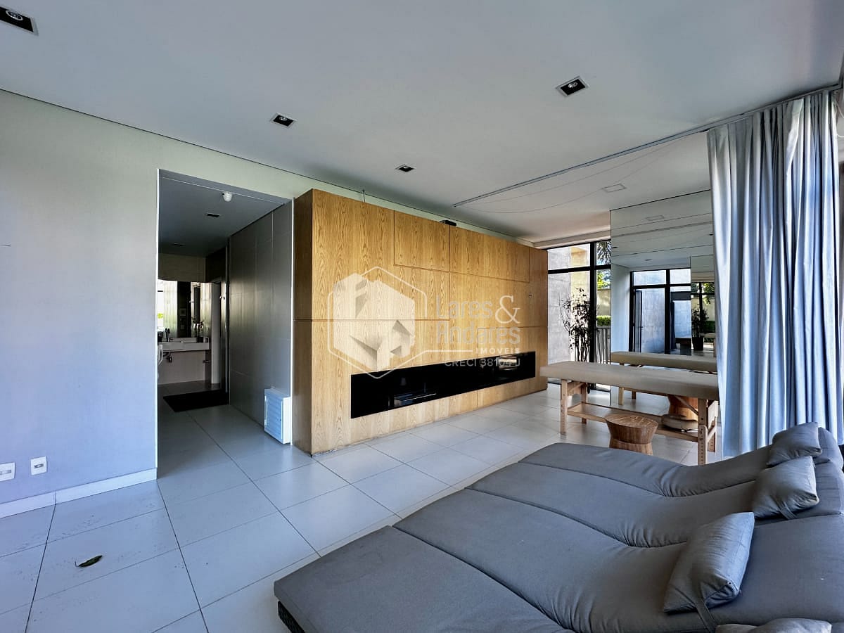 Apartamento, 1 quarto, 82 m² - Foto 71