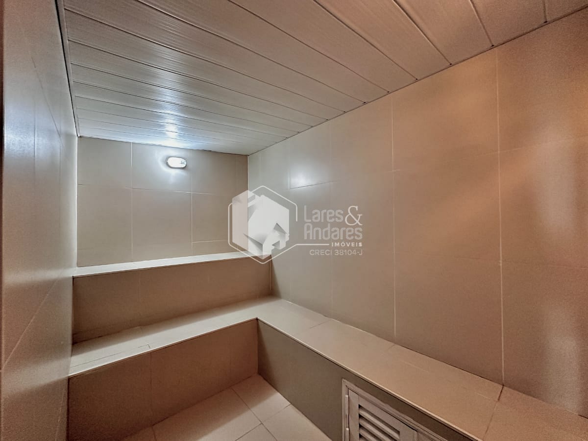 Apartamento, 1 quarto, 82 m² - Foto 72