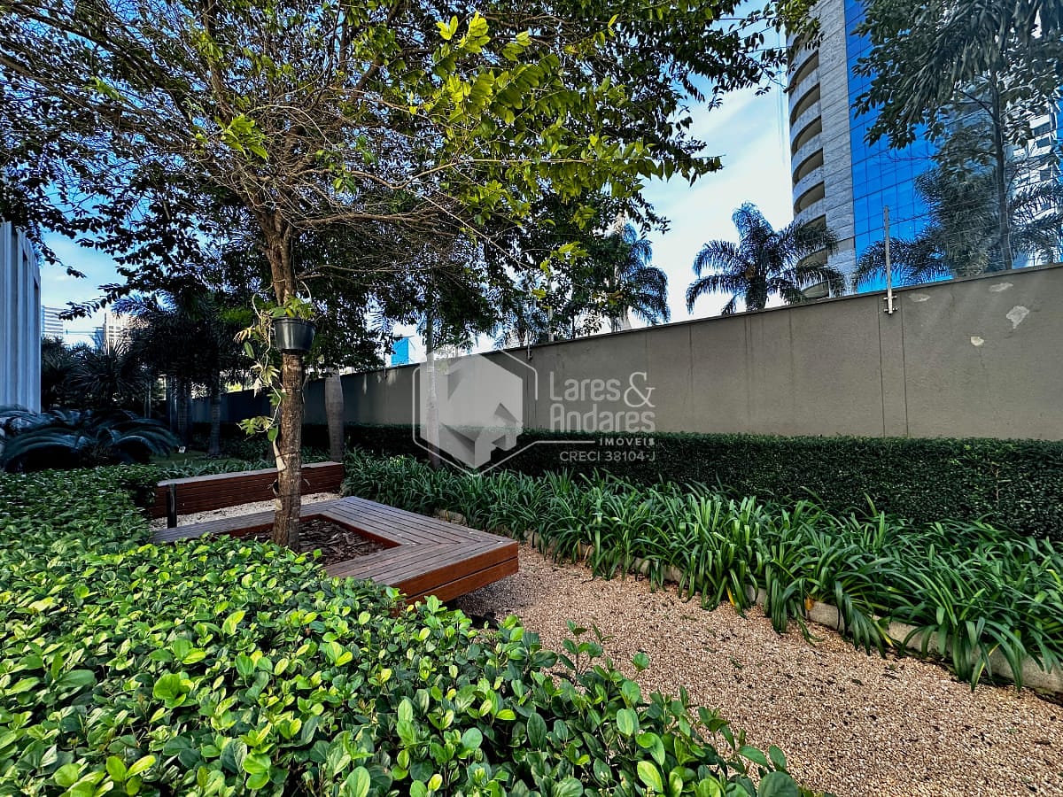 Apartamento, 1 quarto, 82 m² - Foto 74