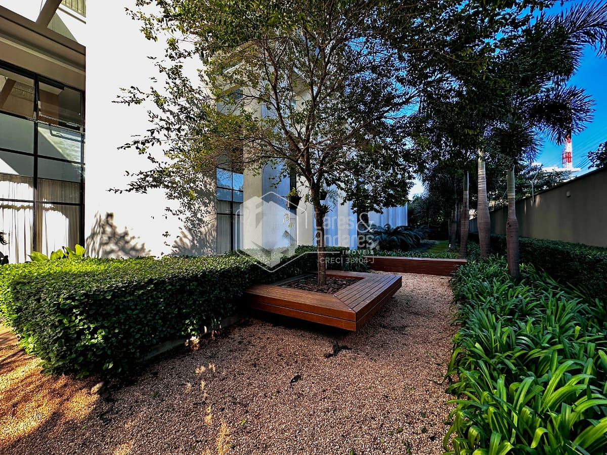 Apartamento, 1 quarto, 82 m² - Foto 75