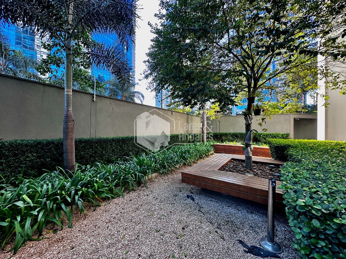 Apartamento, 1 quarto, 82 m² - Foto 76