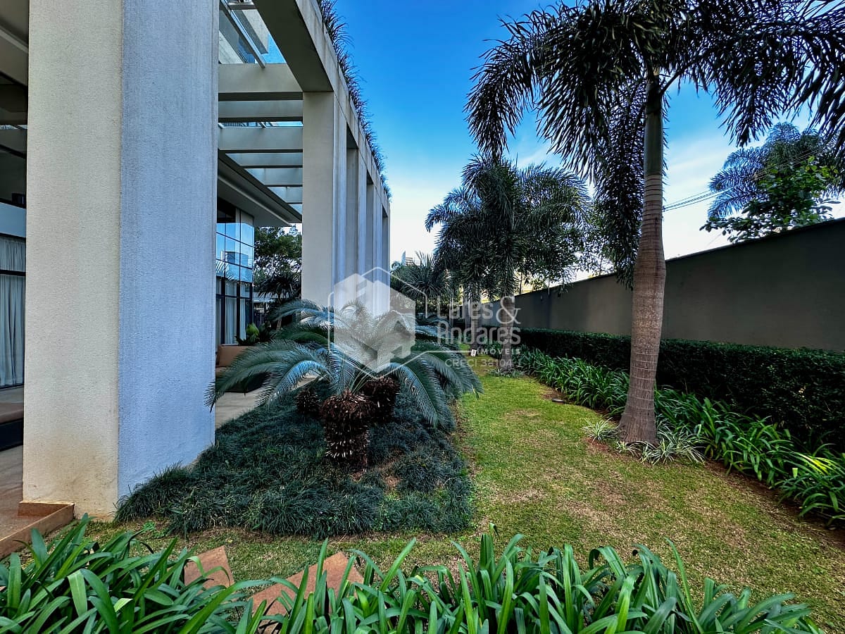 Apartamento, 1 quarto, 82 m² - Foto 77