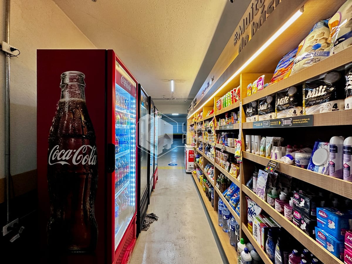 Apartamento, 1 quarto, 82 m² - Foto 78