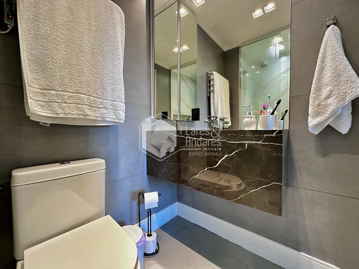 Apartamento, 1 quarto, 82 m² - Foto 41