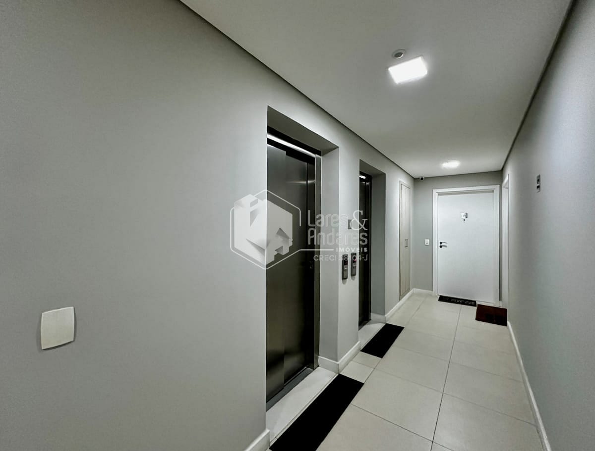 Apartamento, 1 quarto, 82 m² - Foto 51