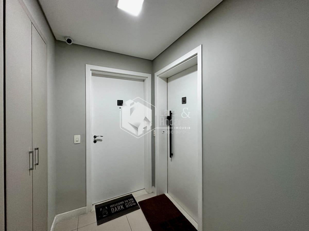 Apartamento, 1 quarto, 82 m² - Foto 50