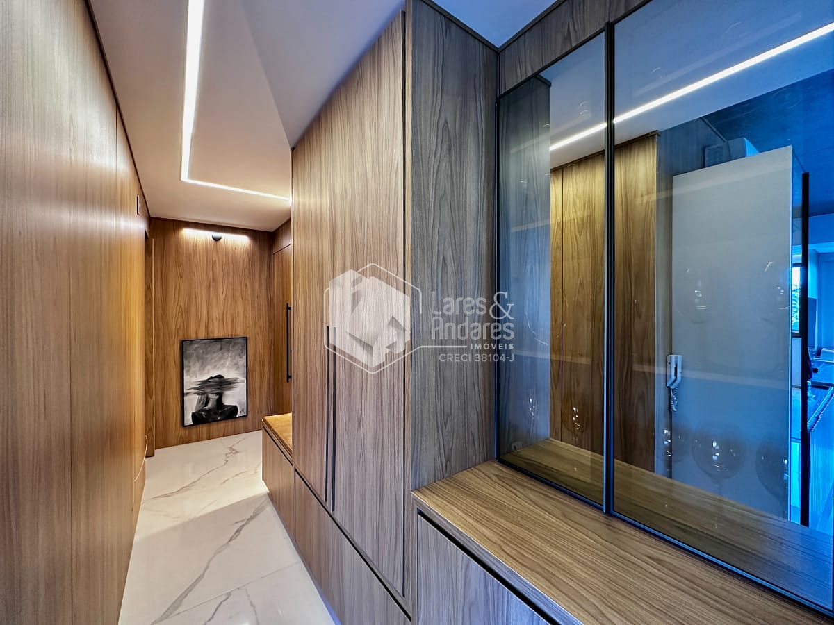 Apartamento, 1 quarto, 82 m² - Foto 47