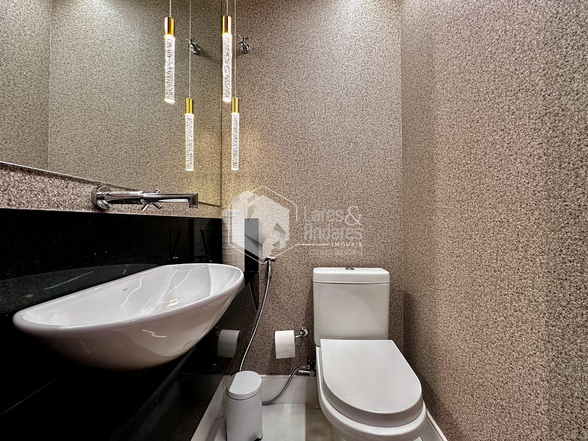 Apartamento, 1 quarto, 82 m² - Foto 48