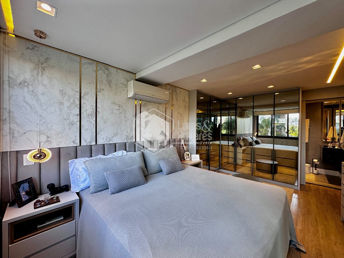 Apartamento, 1 quarto, 82 m² - Foto 36