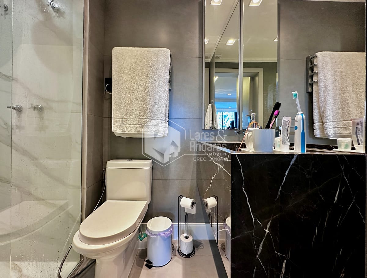 Apartamento, 1 quarto, 82 m² - Foto 38