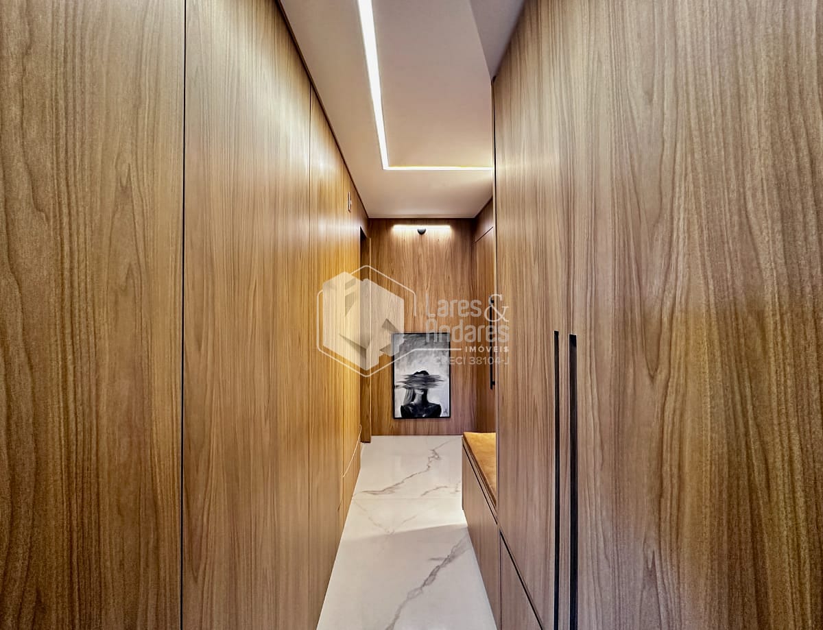 Apartamento, 1 quarto, 82 m² - Foto 46