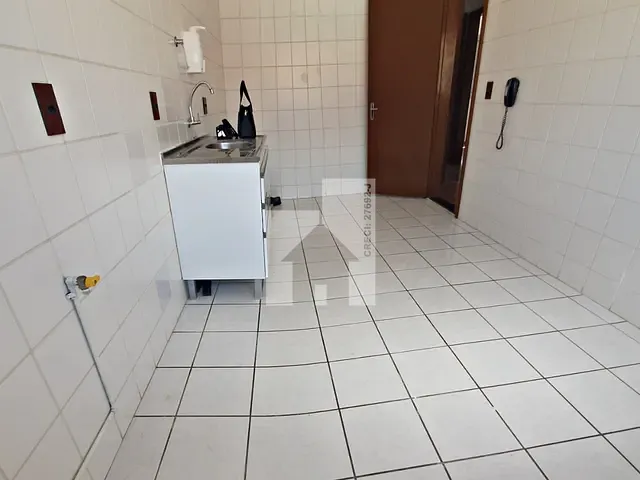 Apartamento 2 quartos e 1 banheiro, à venda, no bairro Parque Residencial Eloy Chaves em Jundiaí