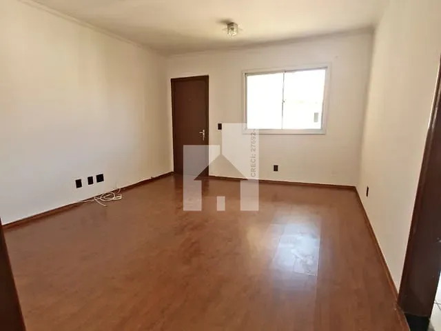 Apartamento 2 quartos e 1 banheiro, à venda, no bairro Parque Residencial Eloy Chaves em Jundiaí