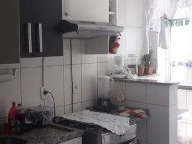 Foto do Apartamento - Apartamento à venda 2 Quartos, 100M², Centro, Londrina - PR | Edifício Renoir | Human Imóveis