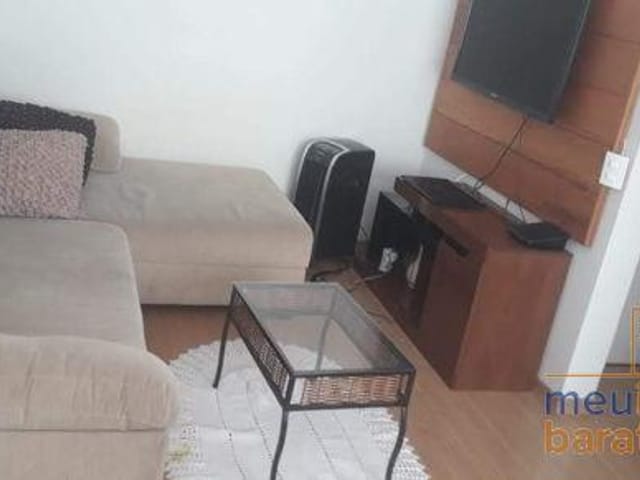 Foto do Apartamento - Apartamento à venda 2 Quartos, 100M², Centro, Londrina - PR | Edifício Renoir | Human Imóveis