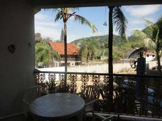 Foto do Apartamento - Apartamento  residencial à venda, Praia das Toninhas, Ubatuba. | INDEPENDENCE NEGOCIOS IMOBILIARIOS LTDA