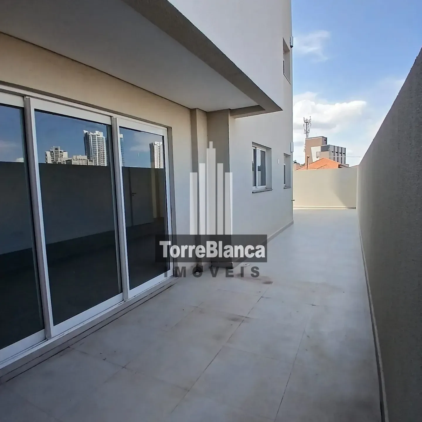 Apartamento, 3 quartos, 99 m² - Foto 10