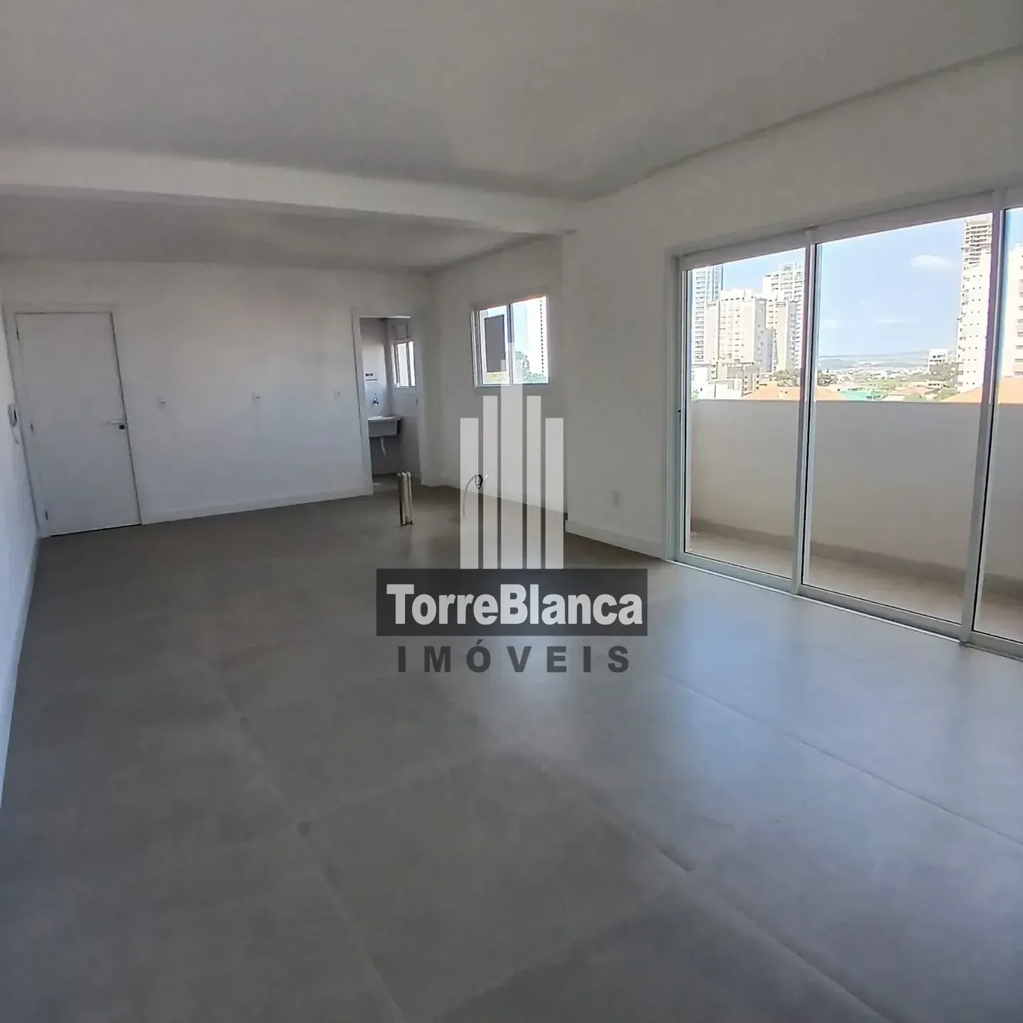 Apartamento, 3 quartos, 99 m² - Foto 6