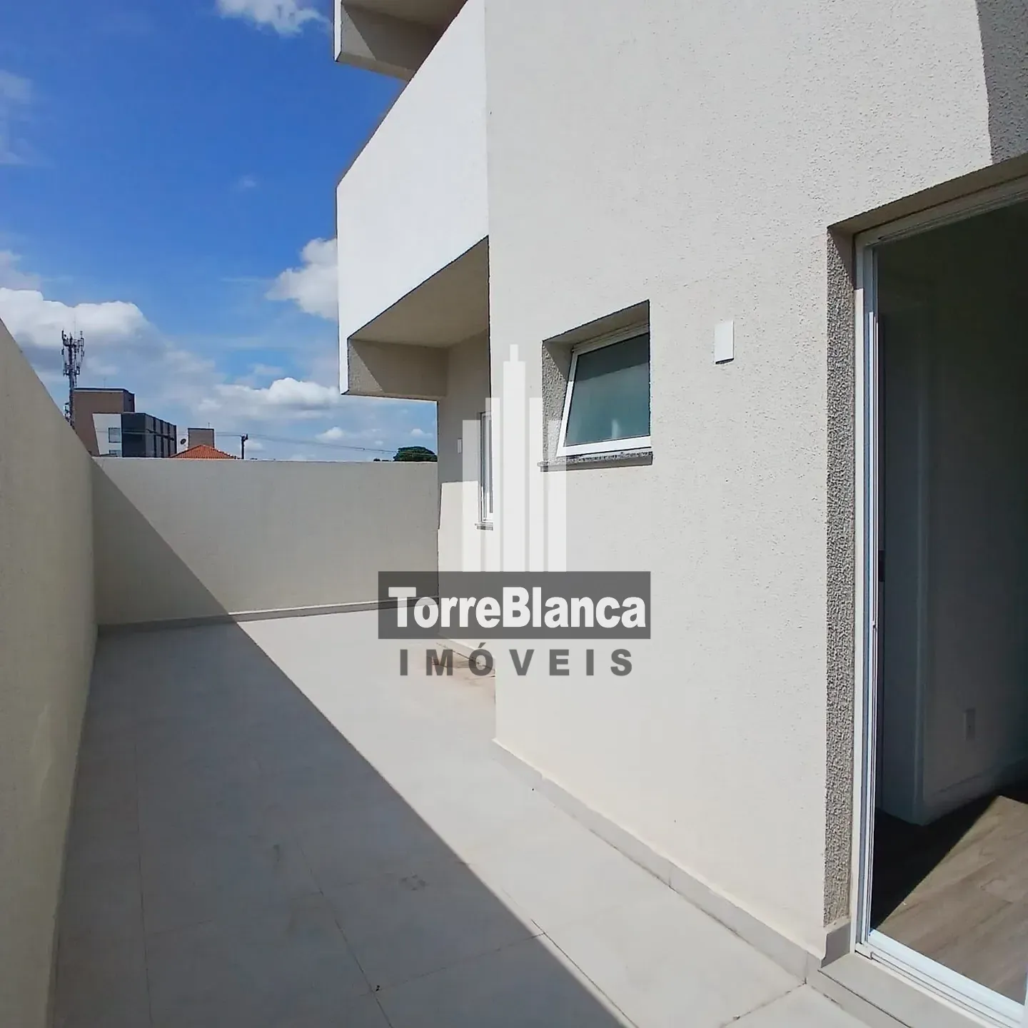 Apartamento, 3 quartos, 99 m² - Foto 11