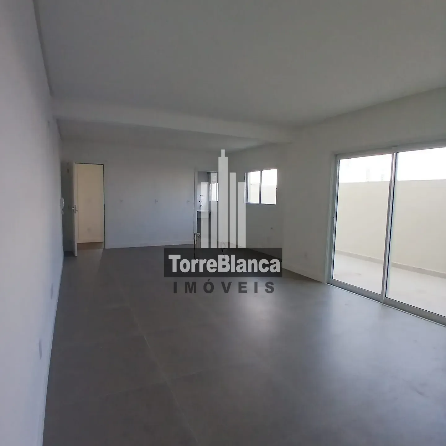 Apartamento, 3 quartos, 99 m² - Foto 7