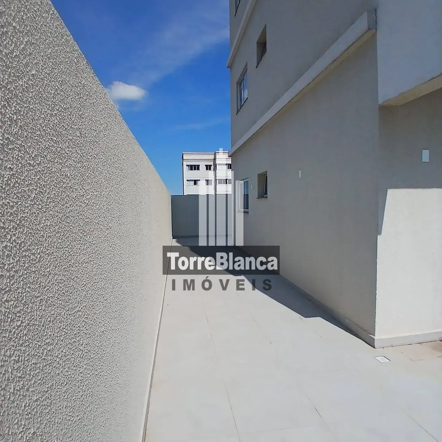Apartamento, 3 quartos, 99 m² - Foto 9