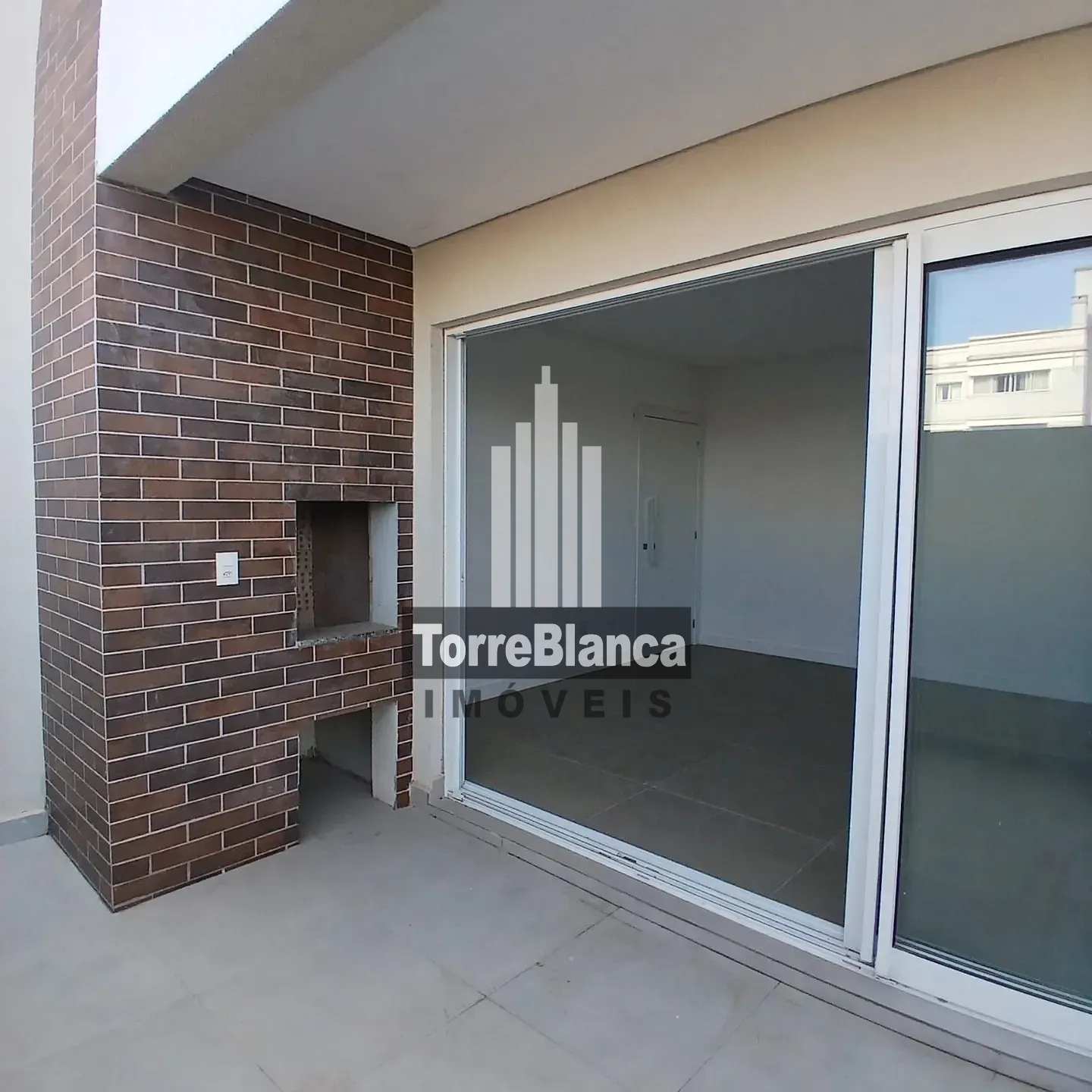 Apartamento, 3 quartos, 99 m² - Foto 12