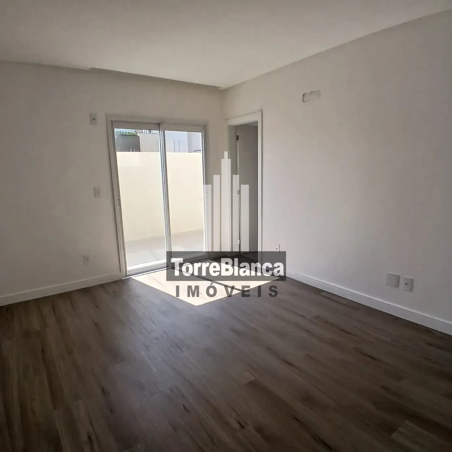 Apartamento, 3 quartos, 99 m² - Foto 8