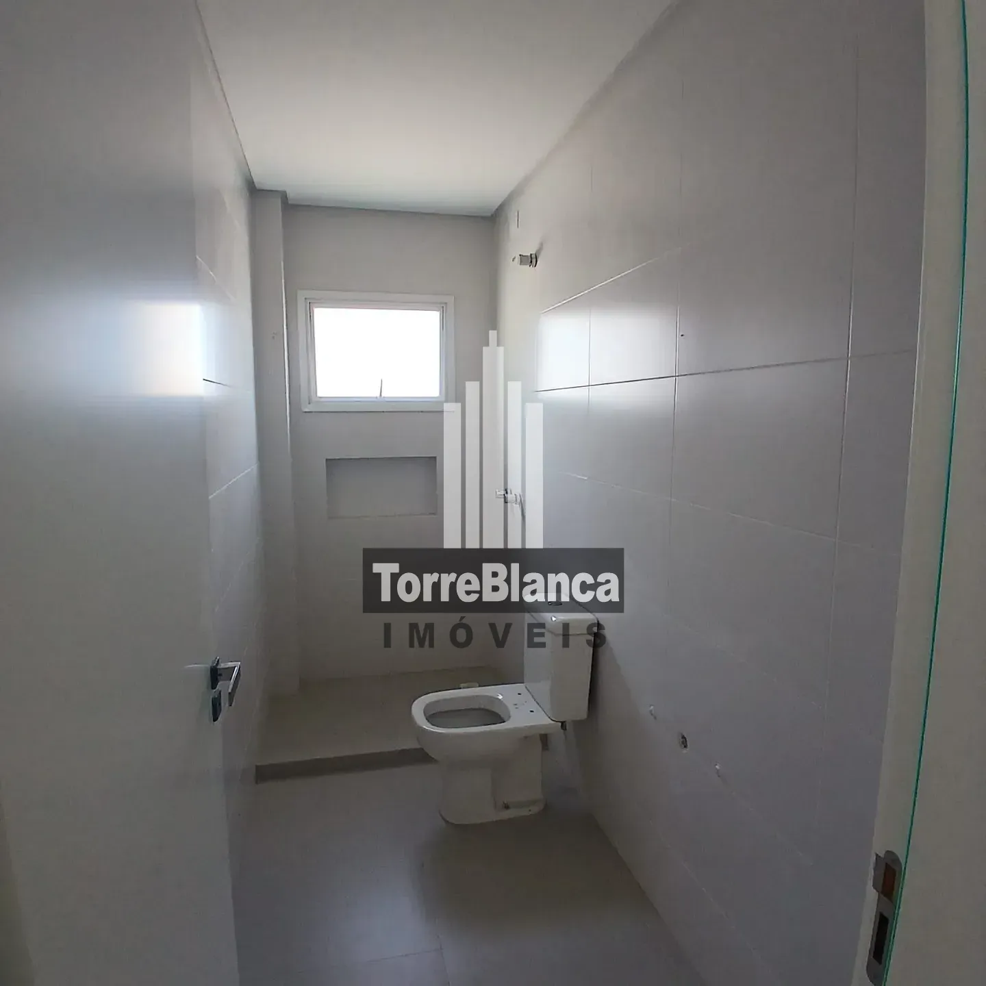 Apartamento, 3 quartos, 99 m² - Foto 13