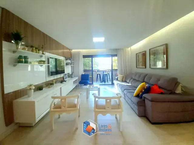 Apartamento com 168m² 4 quartos e 4 banheiros, à venda, no bairro Vila Mariana em São Paulo