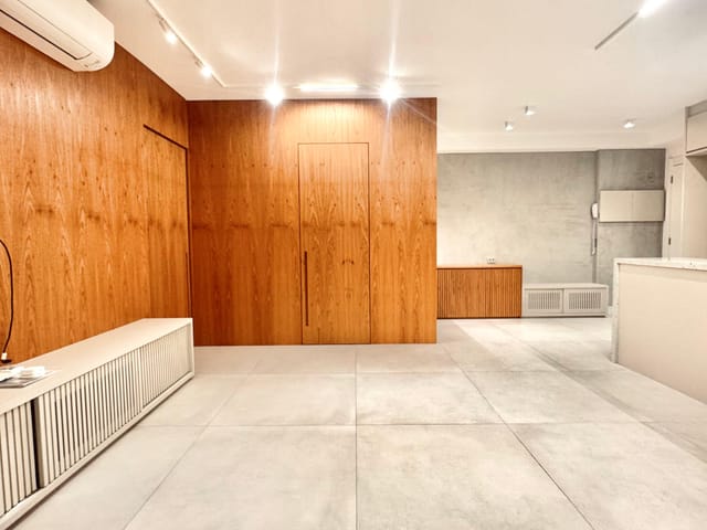 Foto do Apartamento - Apartamento tipo para venda em Vila Leopoldina com 2 quartos, sendo 2 suítes, 88m² | Lares e Andares Imóveis