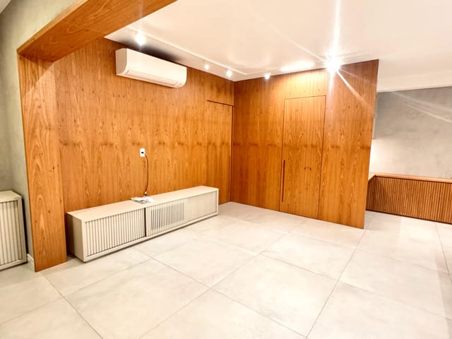 Foto do Apartamento - Apartamento tipo para venda em Vila Leopoldina com 2 quartos, sendo 2 suítes, 88m² | Lares e Andares Imóveis