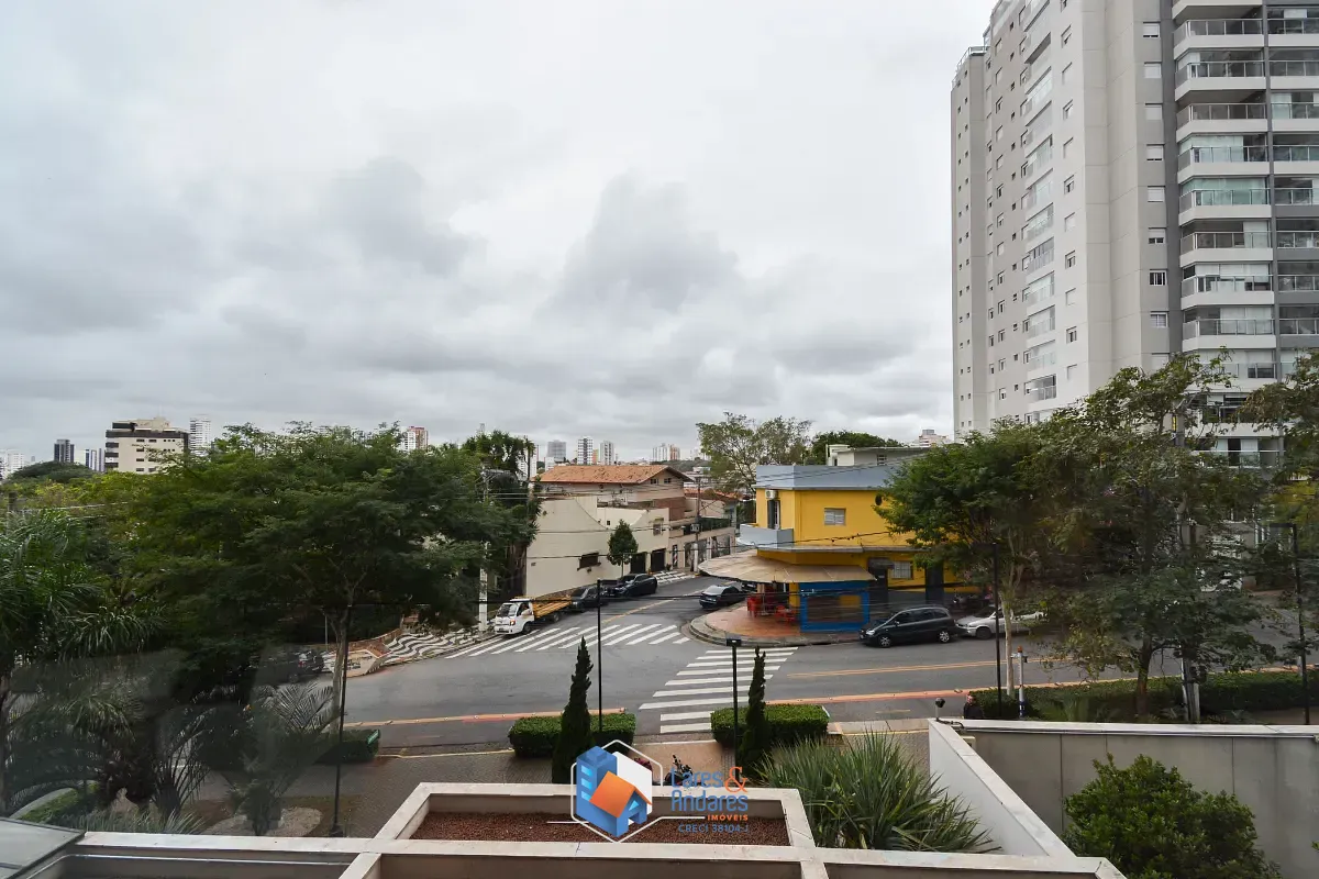 Apartamento, 1 quarto, 85 m² - Foto 281