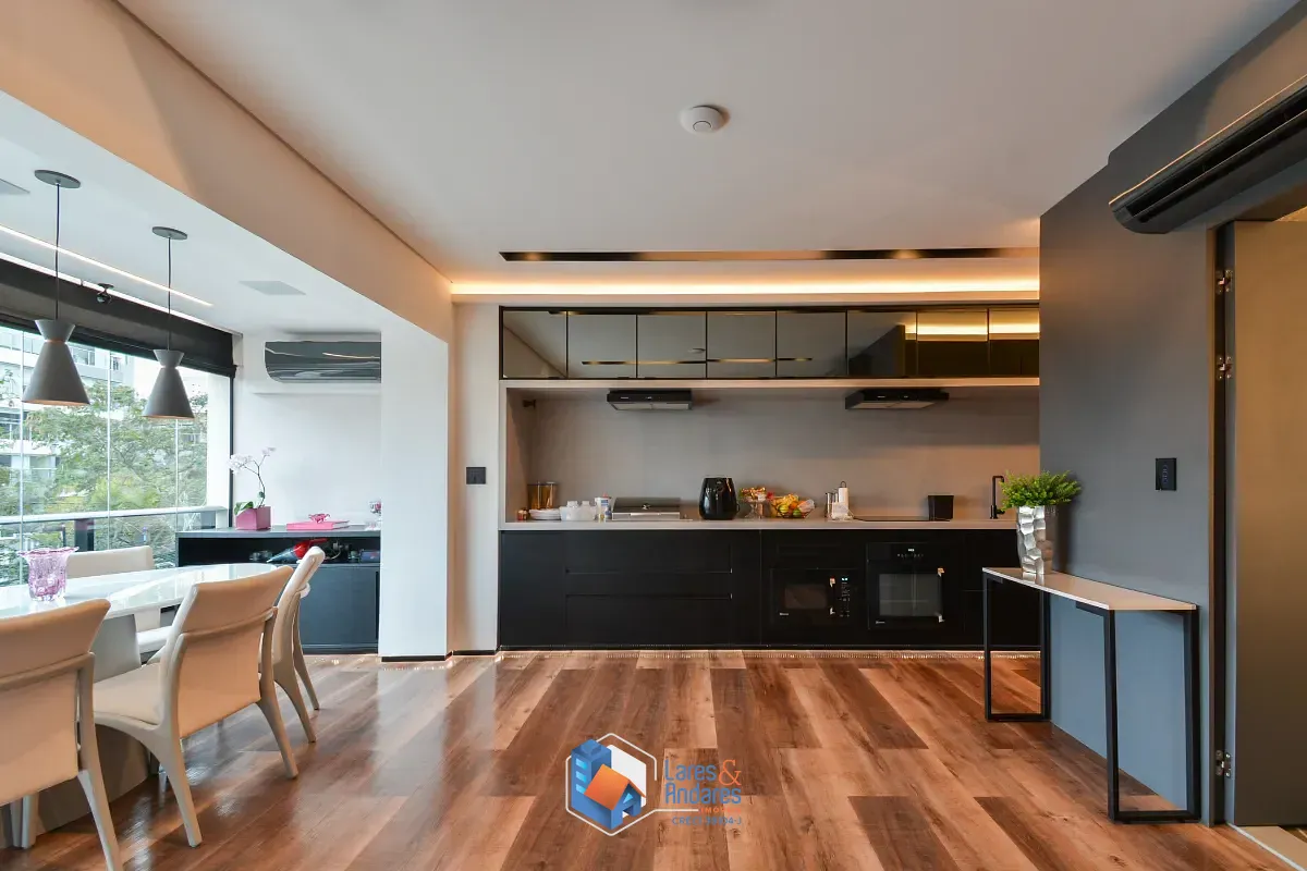 Apartamento, 1 quarto, 85 m² - Foto 65