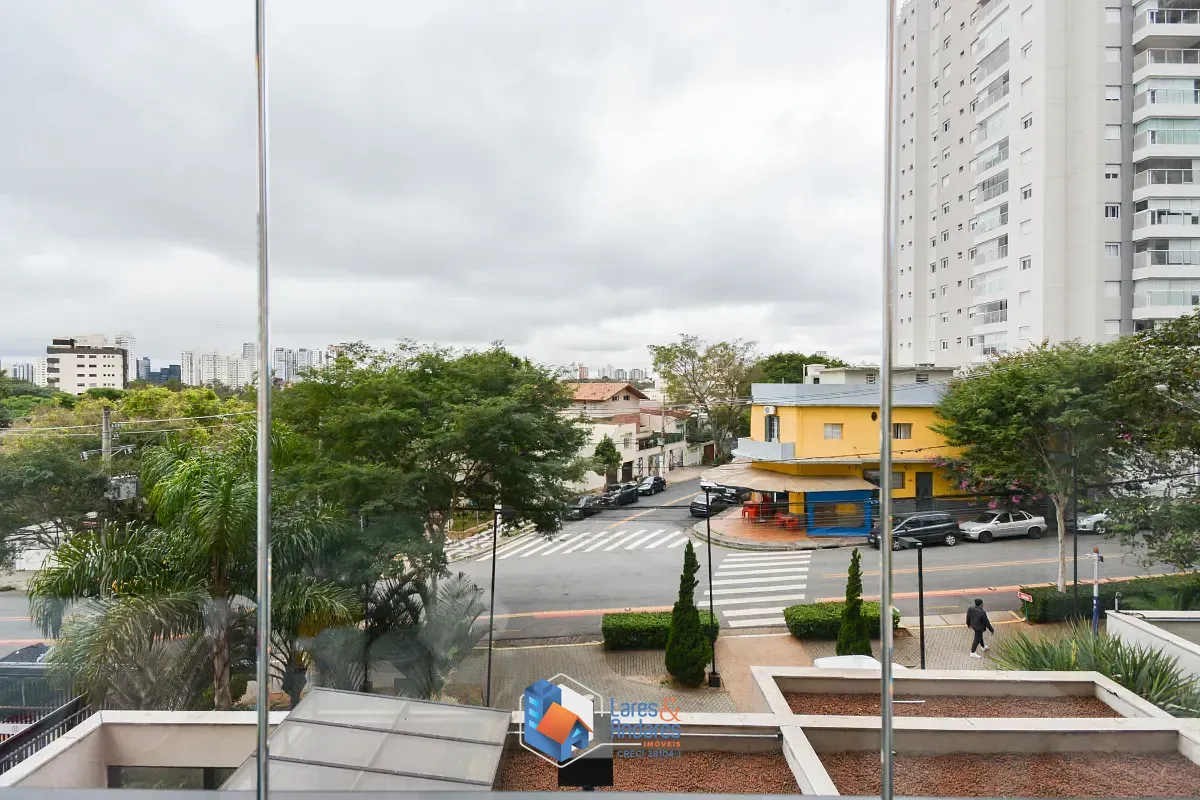 Apartamento, 1 quarto, 85 m² - Foto 209