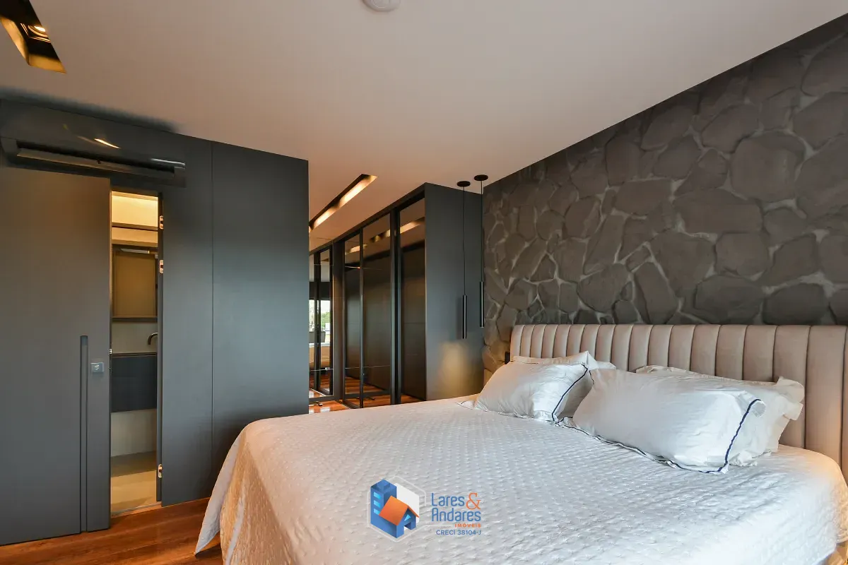 Apartamento, 1 quarto, 85 m² - Foto 177