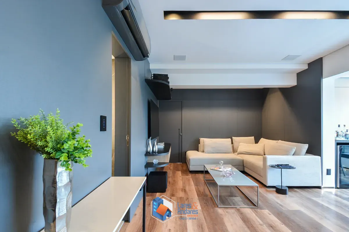 Apartamento, 1 quarto, 85 m² - Foto 129