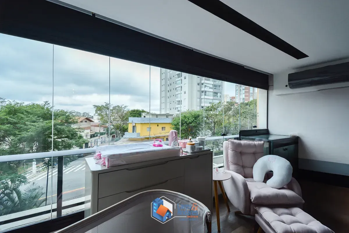 Apartamento, 1 quarto, 85 m² - Foto 185