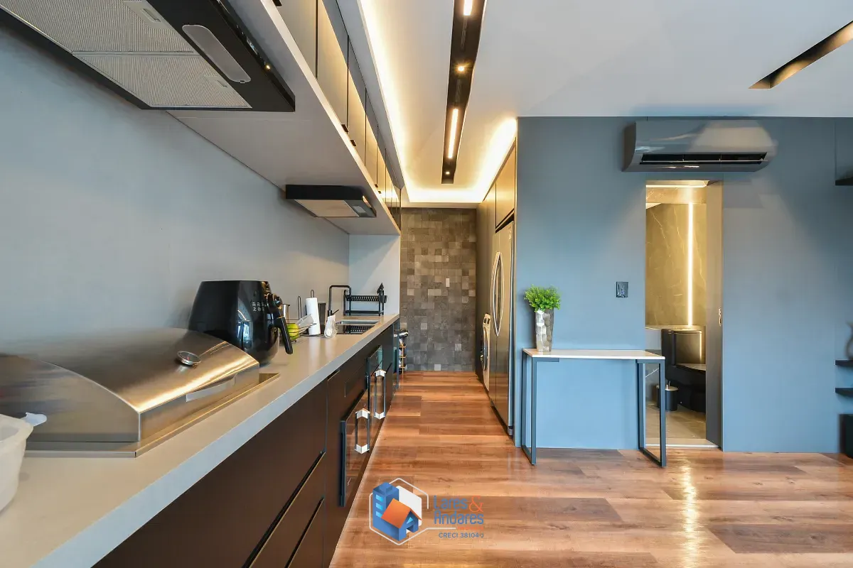 Apartamento, 1 quarto, 85 m² - Foto 81