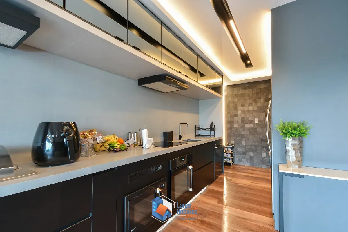 Apartamento, 1 quarto, 85 m² - Foto 97