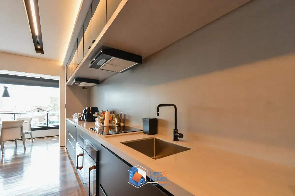 Apartamento, 1 quarto, 85 m² - Foto 89