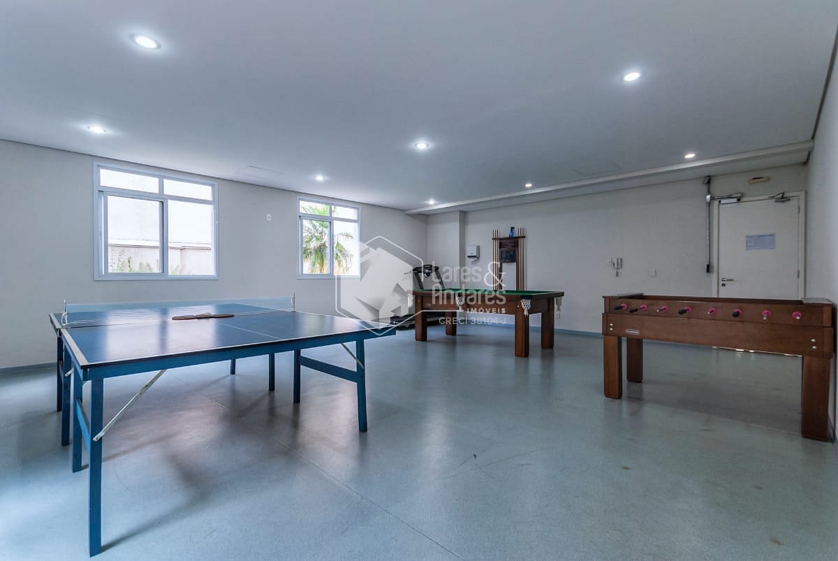 Apartamento, 2 quartos, 69 m² - Foto 34